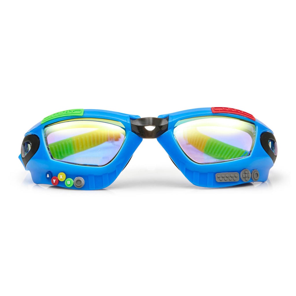 Bling 2 O Swim Goggles