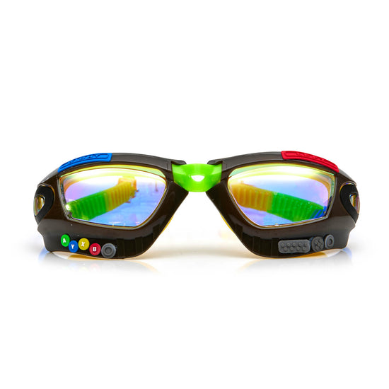 Bling 2 O Swim Goggles