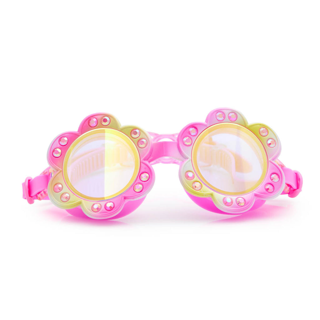 Bling 2 O Swim Goggles