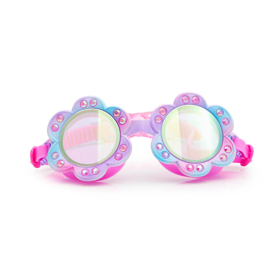 Bling 2 O Swim Goggles