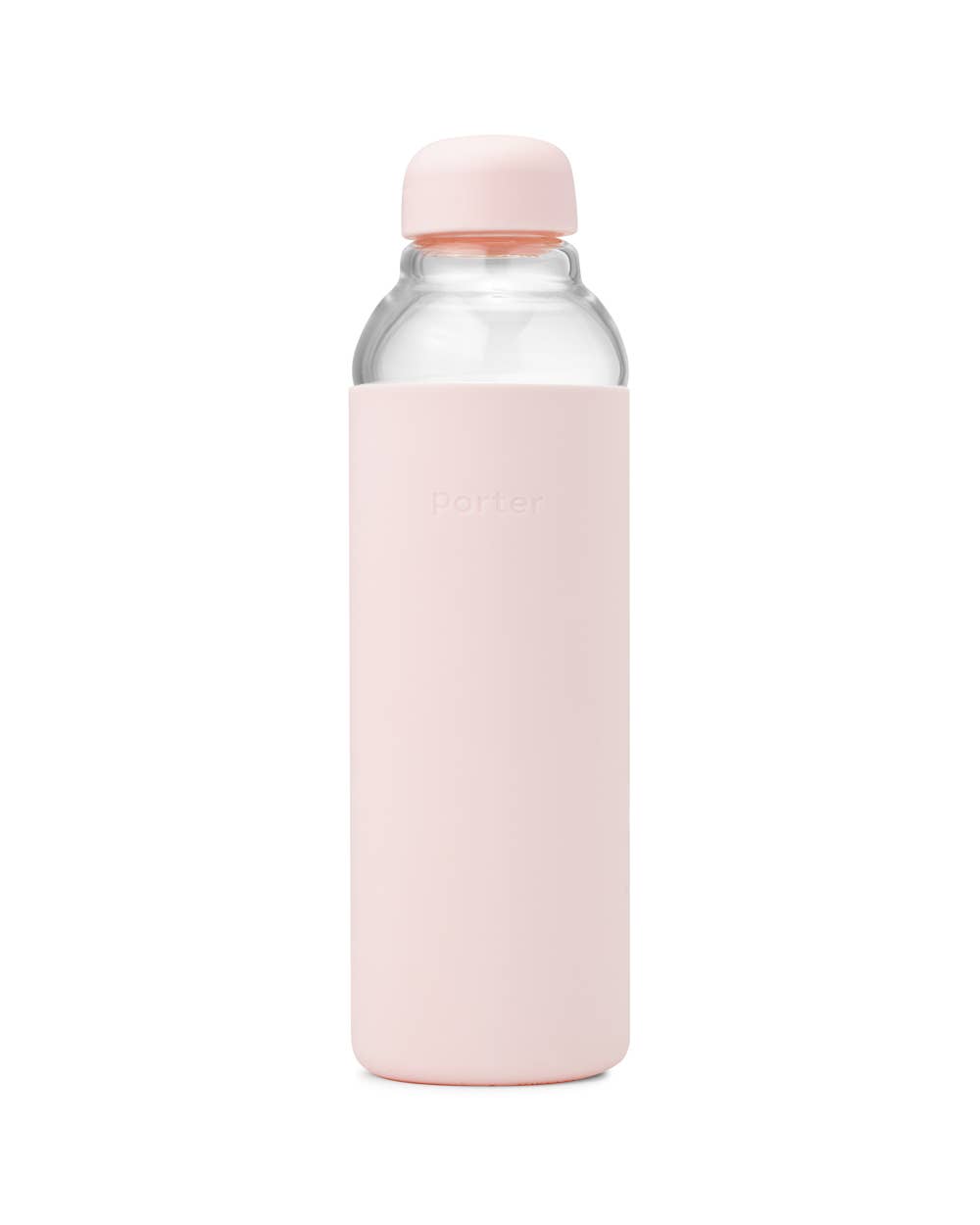 Porter Water Bottle