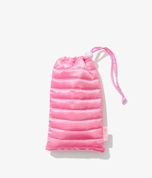 ICE ROLLER SLEEPING BAG