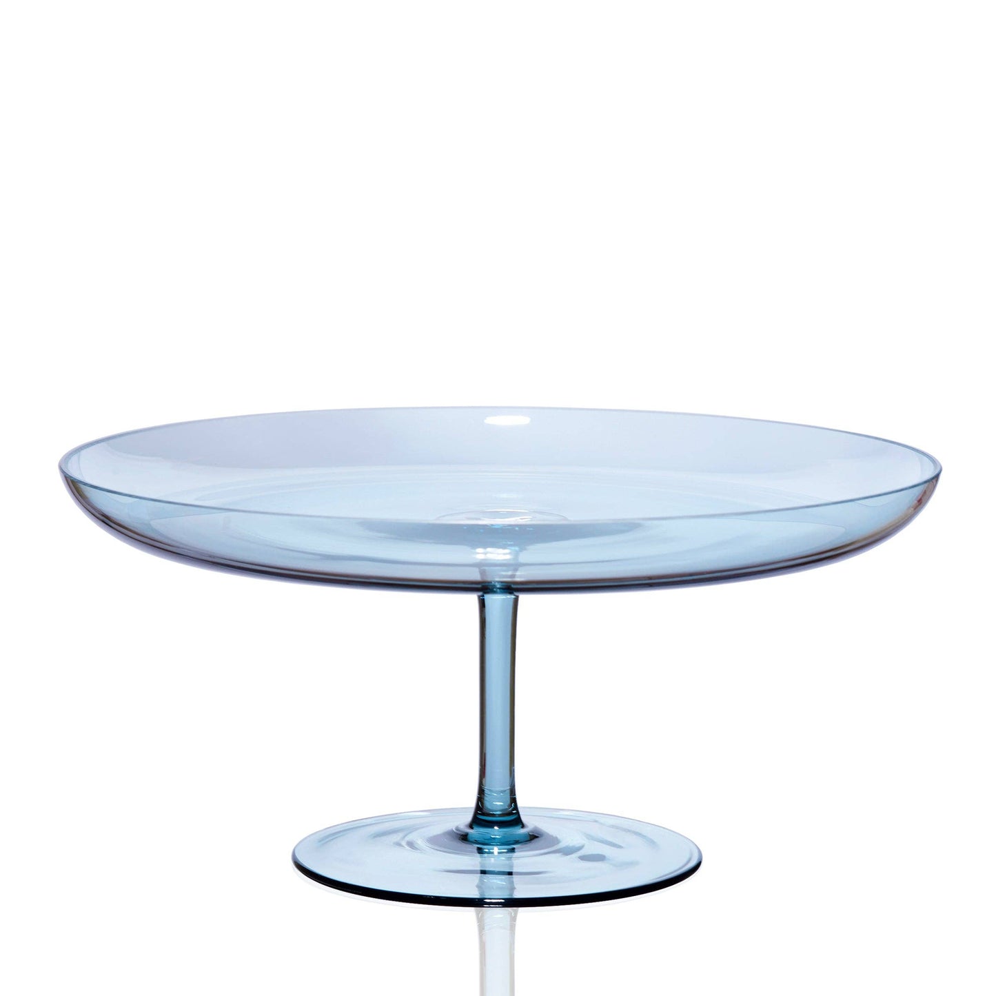 Celia Ocean Cake Pedestal