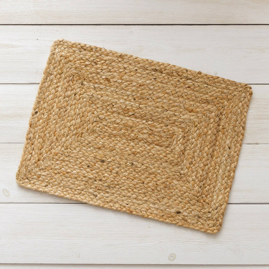 Jute Placemat