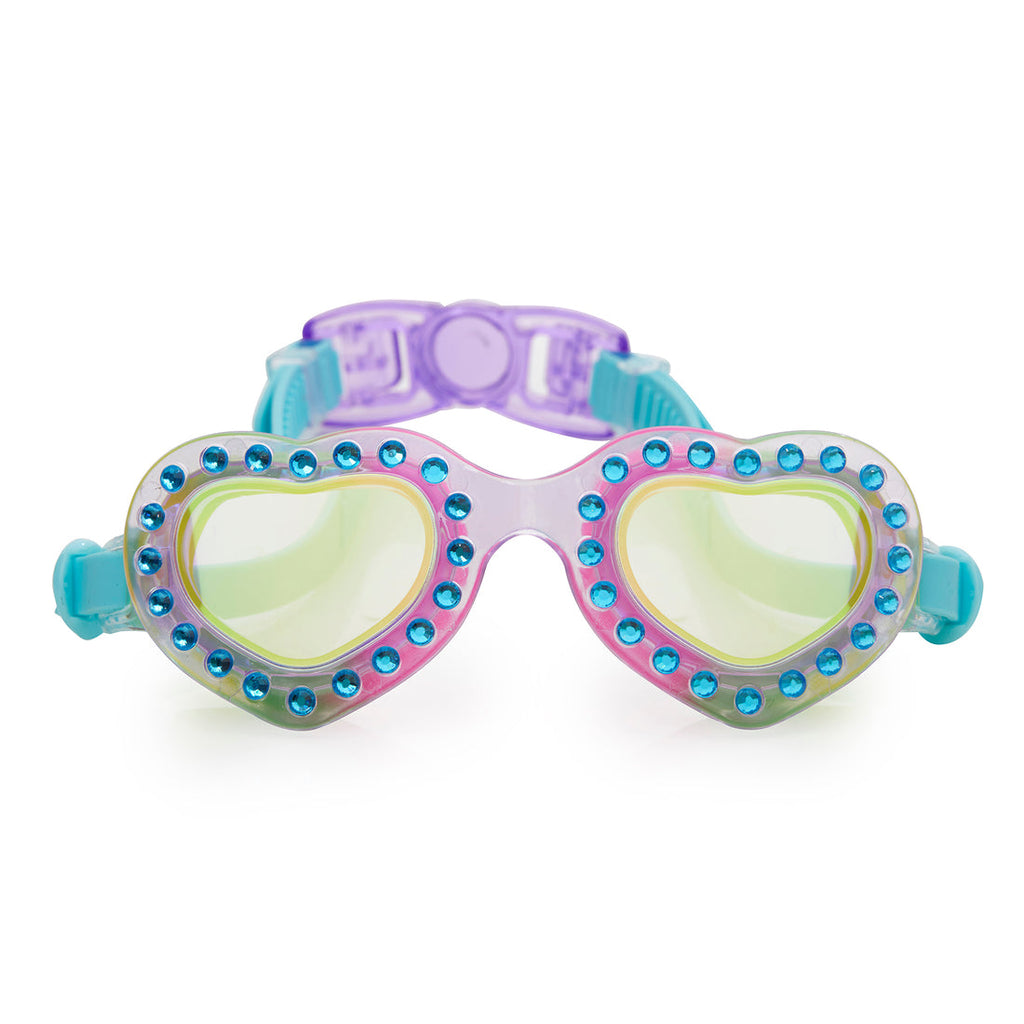 Bling 2 O Swim Goggles
