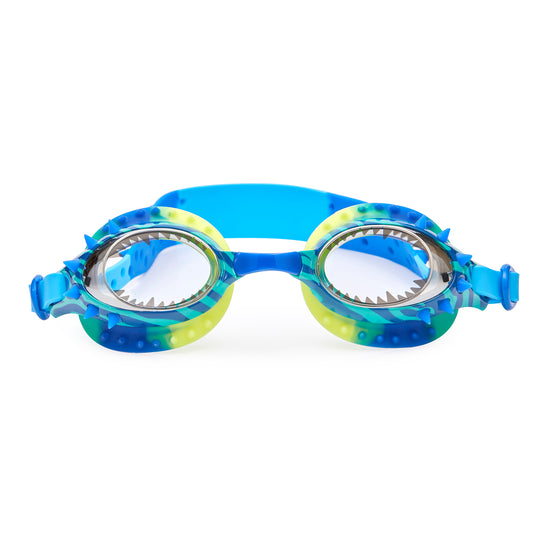 Bling 2 O Swim Goggles