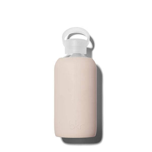 BKR 500 ML Water Bottle