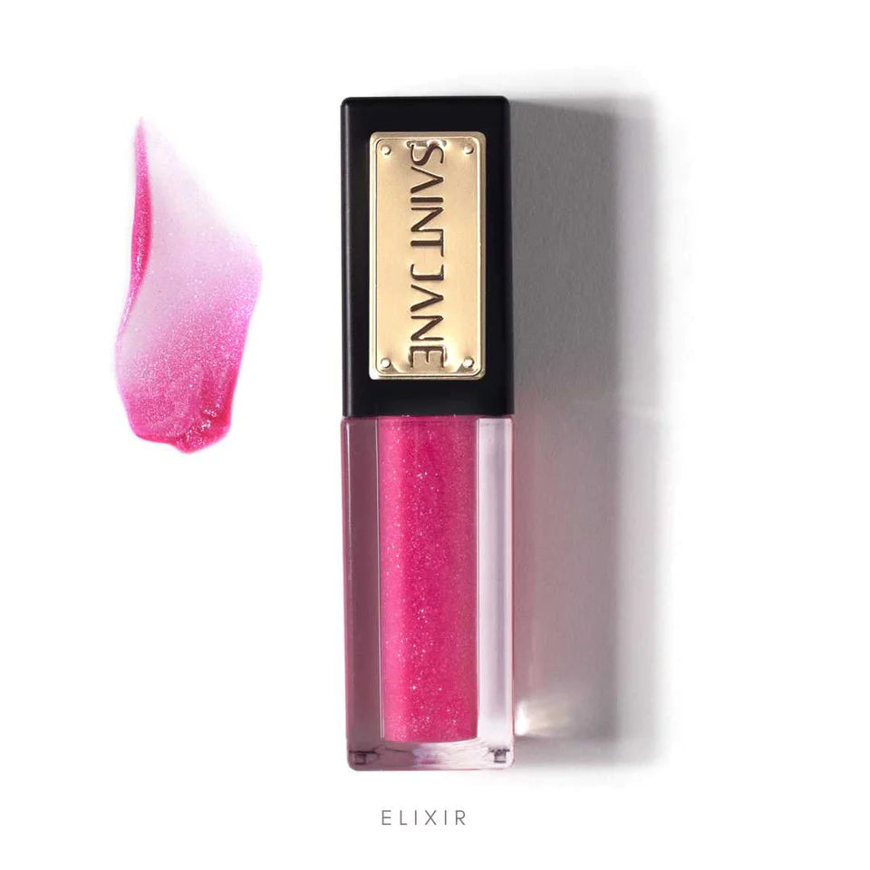 Saint Jane Lip Shine