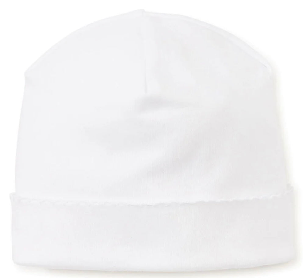 Kissy New Premier Basics Hat