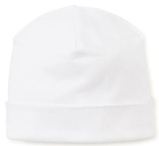 Kissy New Premier Basics Hat