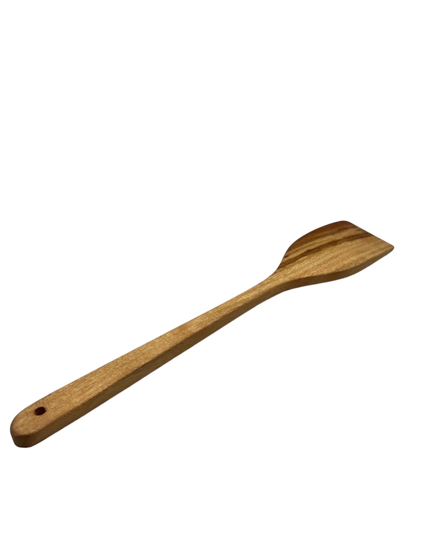 Wooden Serving Utensils