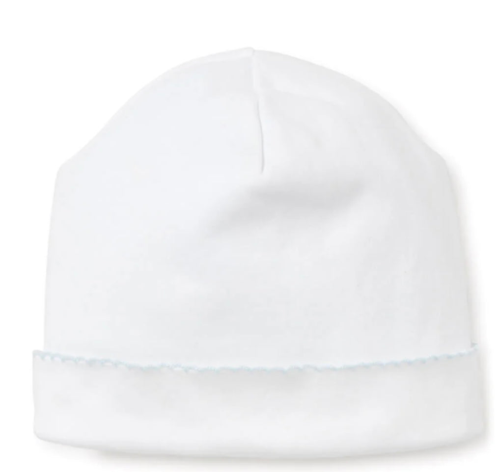 Kissy New Premier Basics Hat