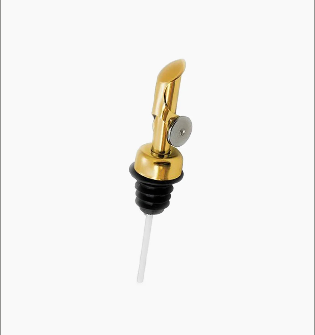 Brightland Spout