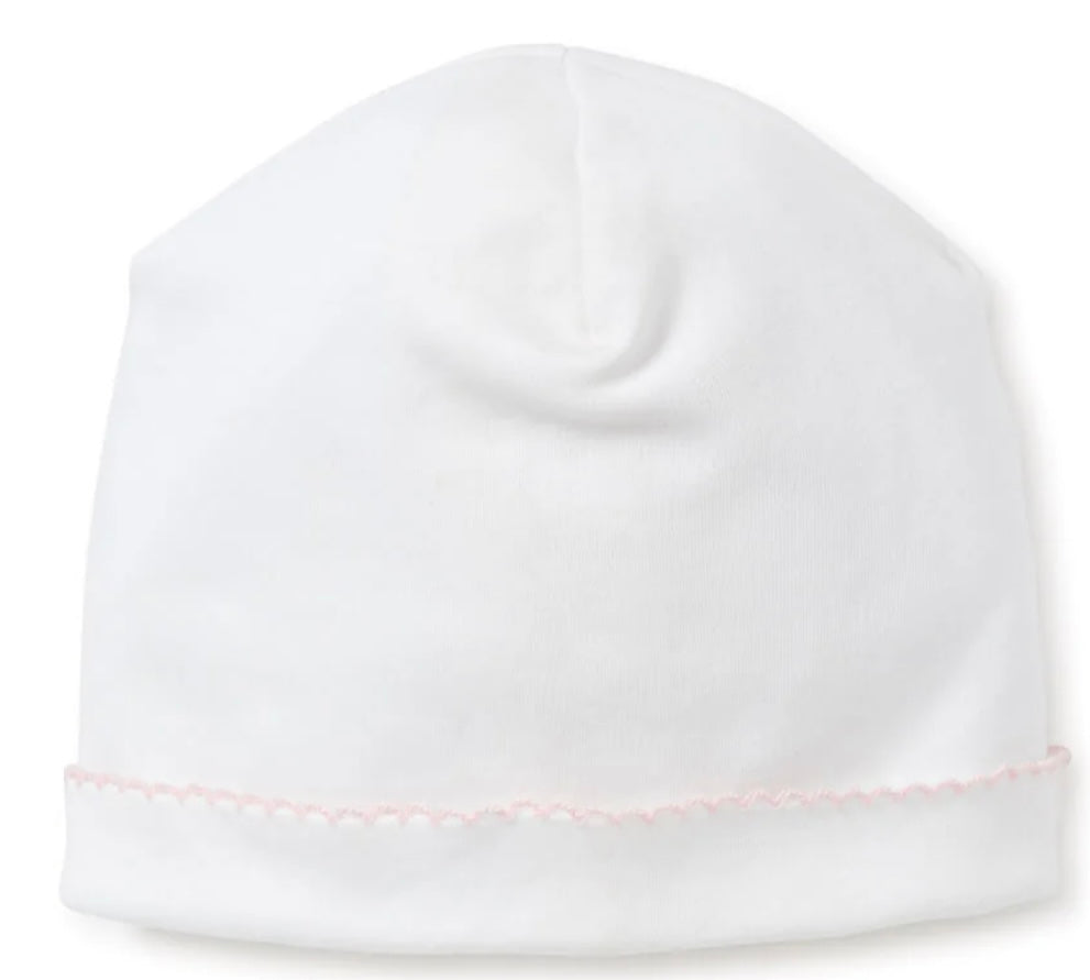 Kissy New Premier Basics Hat