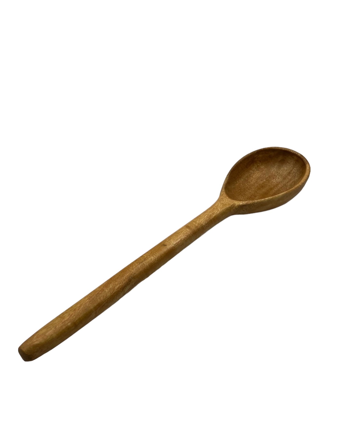 Wooden Serving Utensils