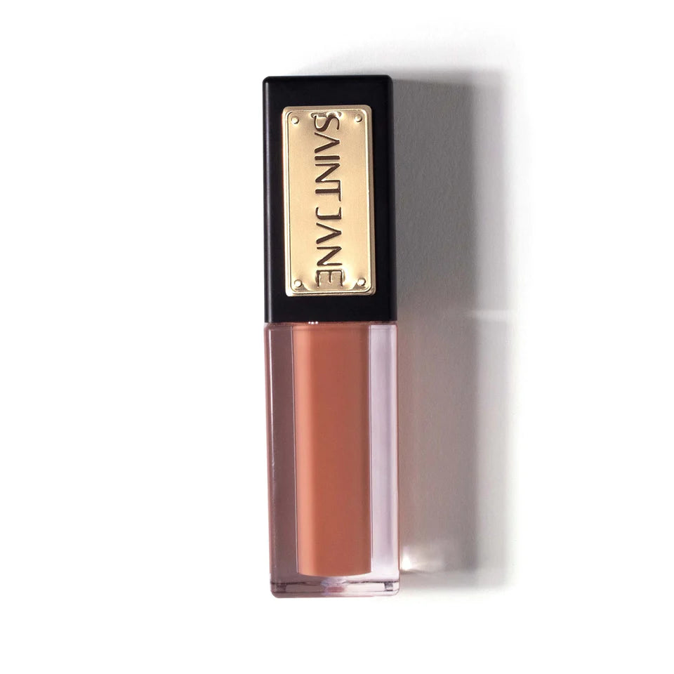 Saint Jane Lip Shine