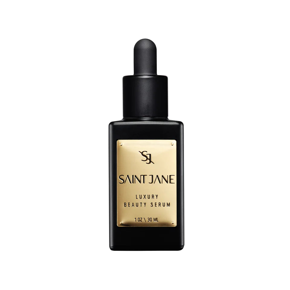 Saint Jane Luxury Beauty Serum