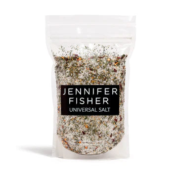 Jennifer Fisher Universal Salt